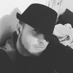 Robert Farley - @farley.robert - Instagram