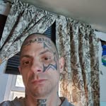 Robert Farley - @bobby.farley804 - Instagram