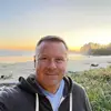 Robert Farley - @robert.farley2 - TikTok