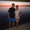 Robert William Thomas Farley - @robert.william.th - TikTok