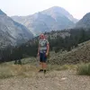 robertfarley222 - @robertfarley222 - TikTok