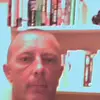 robertfarley589 - @robertfarley589 - TikTok