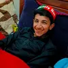 RobertFarley - @lacywknq6rb - TikTok