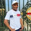 robertfieldfarley - @robert.19600 - TikTok