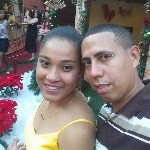 Farney Robert - @farney.robert - Instagram