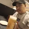FarneyRobert - @farneyrobert16 - TikTok