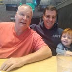Robert Farney - Facebook
