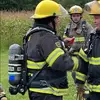 robert_farney - @robert_farney - TikTok