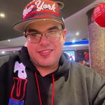 Robert Farney Jr - @broncos621 - Instagram
