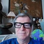 Robert Fornier - Facebook