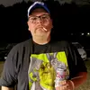 robertfarney1 - @robertfarney1 - TikTok