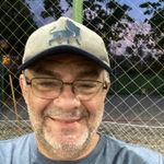 Roberto Farney - @roberto.farney66 - Instagram