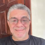 Roberto Farney - @robertofarney - Instagram