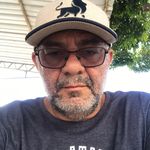 Roberto Farney - @robertofarney66 - Instagram