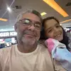 Roberto Farney - @roberto.farney - TikTok