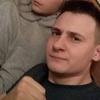 Robert Faron951 - @robertfaron2 - TikTok