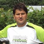 Robert Faron - Facebook