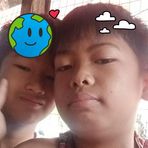 Robert Faron - Facebook