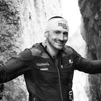 Robert Faron - Facebook