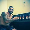 Robert Faron - @robertfaraonul2 - TikTok