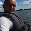 Robert Faron - @robertfaron6 - TikTok