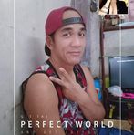 Robert Faron - Facebook