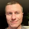 broccoliRob - @robertfarraj6 - TikTok