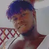 Bulleon Val - @robertfarrahmendy - TikTok