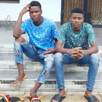 Faraja Robert - Facebook