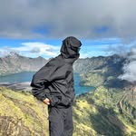 M Farrasya Hadi - @robert_farrasya_marley - Instagram