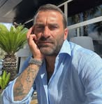 Robert Farah - Facebook