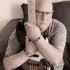 Robert Farra - @robertfarra - TikTok