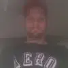 Robert Farra - @robert.farra - TikTok