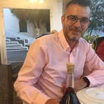 Robert Farrà Pallerols - @robert_farra_pallerols - Instagram