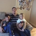 Robert Farrah - @robert.farrah.16 - Instagram