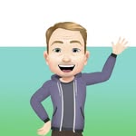 Robert Farraj - @robert.farraj - Instagram