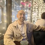 Robert Farrand - @robertfarrand - Instagram
