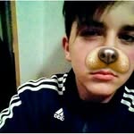 robert farrando - @robertfarrando - Instagram
