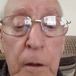 Robert Farrant - @robert.farrant - Instagram