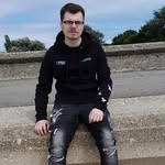 Robert Farrant - @robert_farrant - Instagram