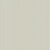 ROBERT FARRAR - @robertfarrar0 - TikTok