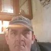 Robert Farrar - @robert.farrar5 - TikTok