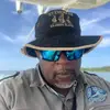 Robert Farrar - @robert.farrar4 - TikTok