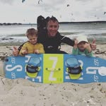 Robert farrar - @robert_farrar79 - Instagram