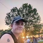 Robert Farrar - Facebook