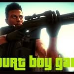 Robert Farraway - @robertfarraway - Instagram
