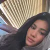 Roberta  Farrar - @robert.farrar6 - TikTok