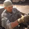 robertfarra125 - @robertfarra125 - TikTok