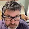robertfarrar336 - @robertfarrar336 - TikTok