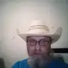 robertfarrar485 - @robertfarrar485 - TikTok